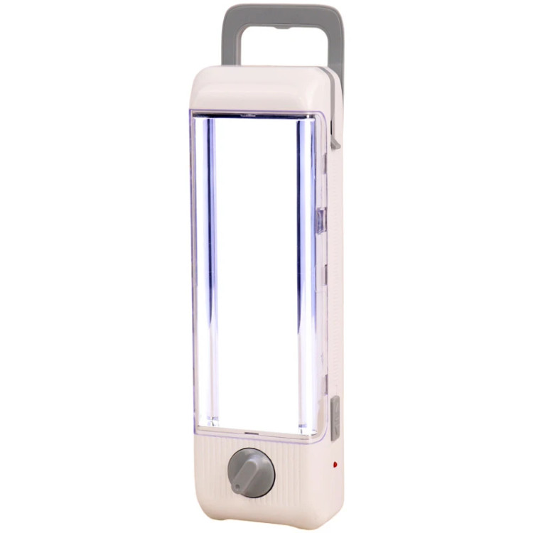 چراغ اضطراری ولومی ویداسی مدل WD - 890