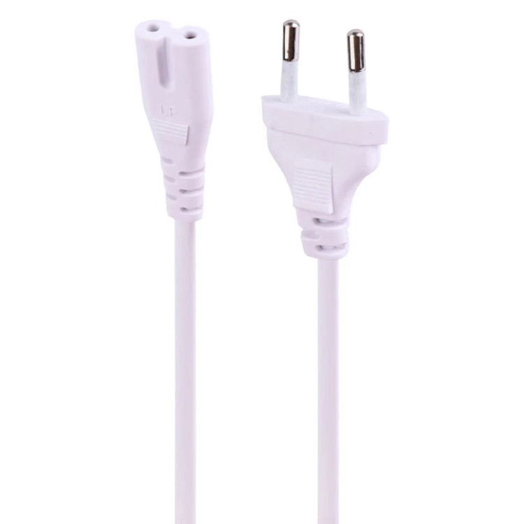 چراغ اضطراری ولومی ویداسی مدل WD - 891