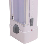 چراغ اضطراری ولومی ویداسی مدل WD - 891