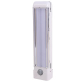 چراغ اضطراری ولومی ویداسی مدل WD - 891