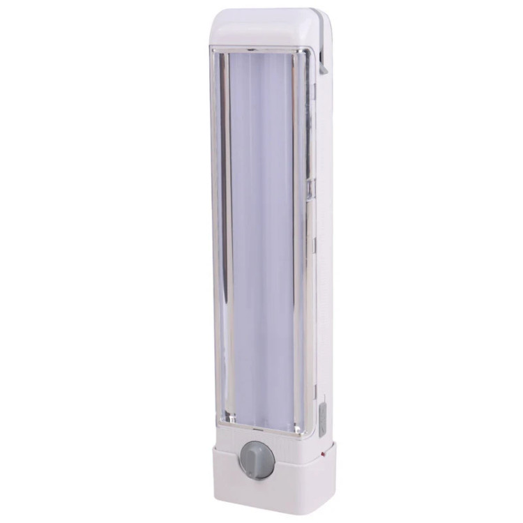 چراغ اضطراری ولومی ویداسی مدل WD - 891