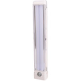 چراغ اضطراری ولومی ویداسی مدل WD - 892