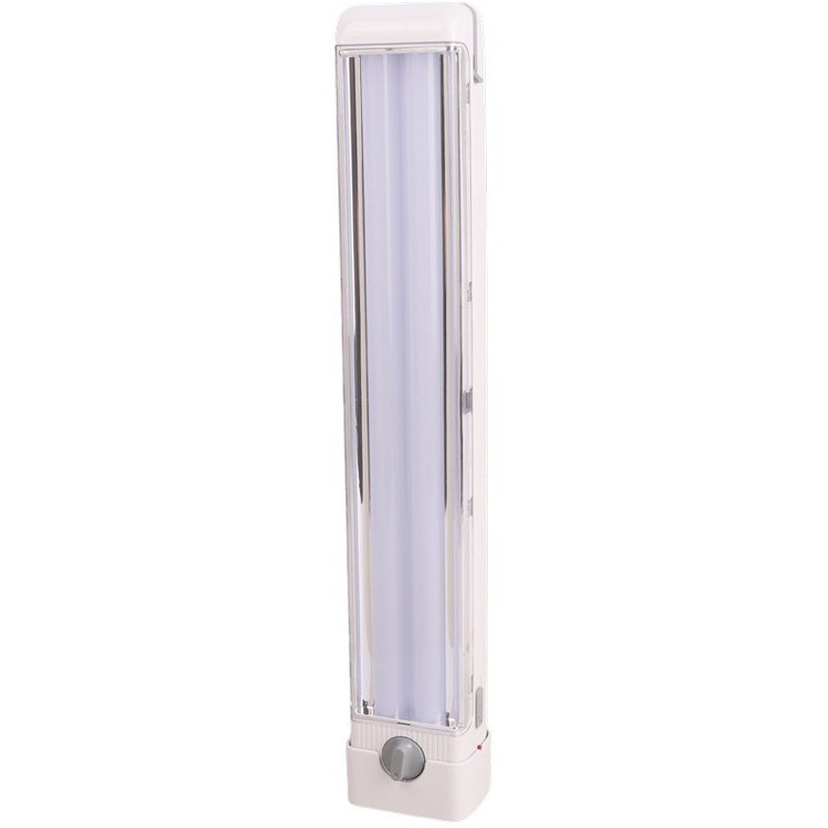 چراغ اضطراری ولومی ویداسی مدل WD - 892