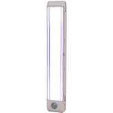 چراغ اضطراری ولومی ویداسی مدل WD - 892