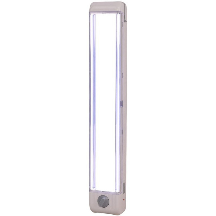 چراغ اضطراری ولومی ویداسی مدل WD - 892