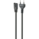 چراغ قوه دستی شارژی دی پی مدل DP- 9168