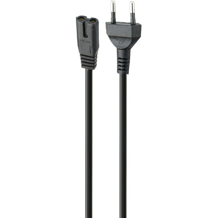 چراغ قوه دستی شارژی دی پی مدل DP- 9168