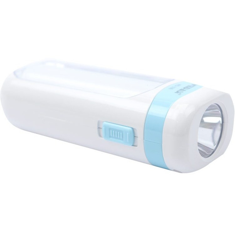 چراغ اضطراری ویداسی مدل WD-336