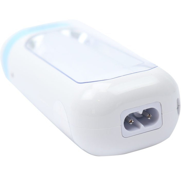 چراغ اضطراری ویداسی مدل WD-336