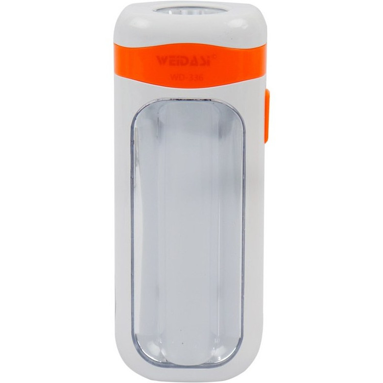 چراغ اضطراری ویداسی مدل WD-336