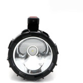چراغ قوه دستی ویداسی مدل WD-576
