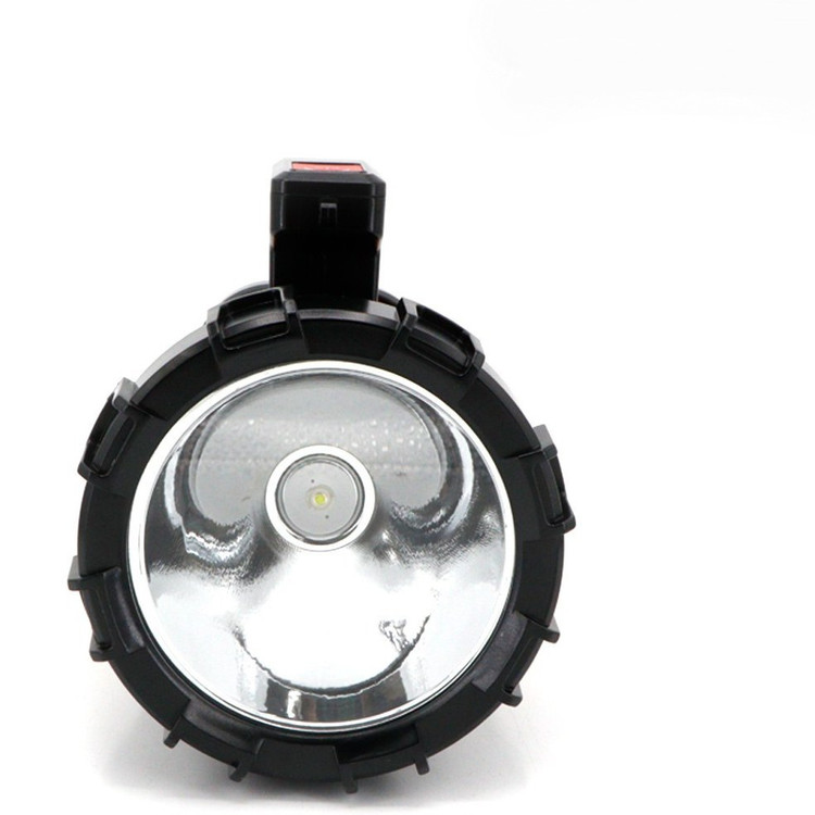 چراغ قوه دستی ویداسی مدل WD-576