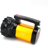 چراغ قوه دستی ویداسی مدل WD-576