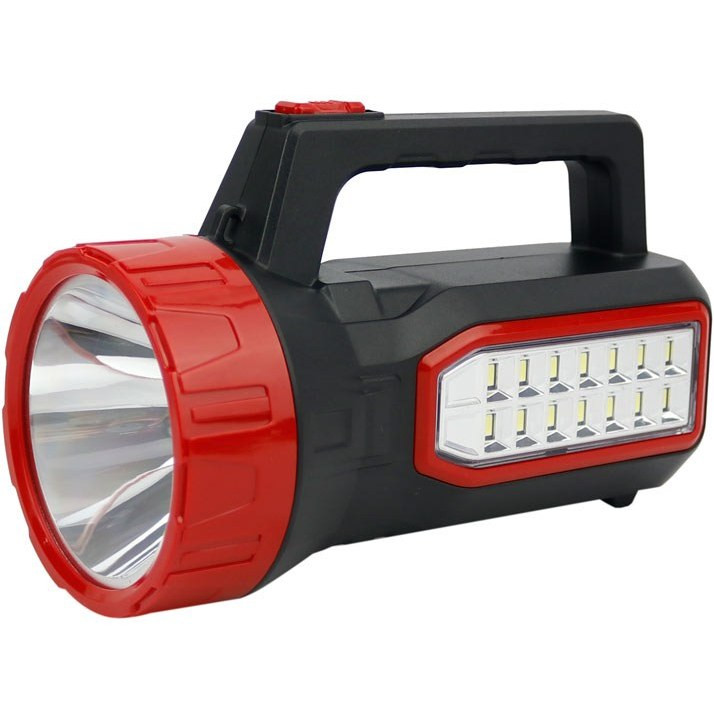 چراغ قوه دستی ویداسی مدل WD-561
