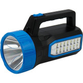 چراغ قوه دستی ویداسی مدل WD-561