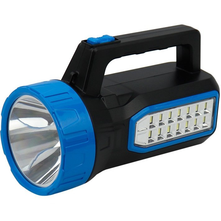 چراغ قوه دستی ویداسی مدل WD-561