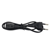 چراغ قوه دستی ویداسی مدل WD-562