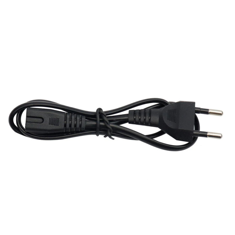 چراغ قوه دستی ویداسی مدل WD-562