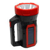 چراغ قوه دستی ویداسی مدل WD-562
