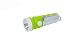 چراغ قوه اضطراری ویداسی کد WD-307