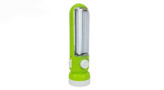چراغ قوه اضطراری ویداسی کد WD-307
