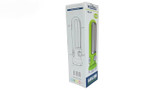 چراغ قوه اضطراری ویداسی کد WD-307