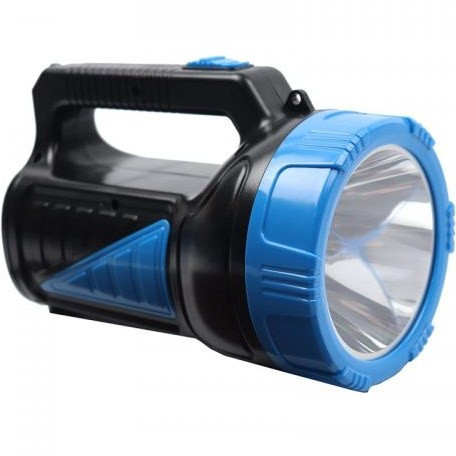 چراغ قوه شارژی ویداسی مدل WD-545