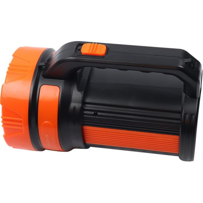 چراغ قوه شارژی ویداسی مدل WD-545