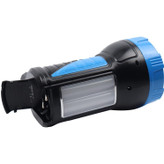 چراغ قوه شارژی ویداسی مدل WD-545