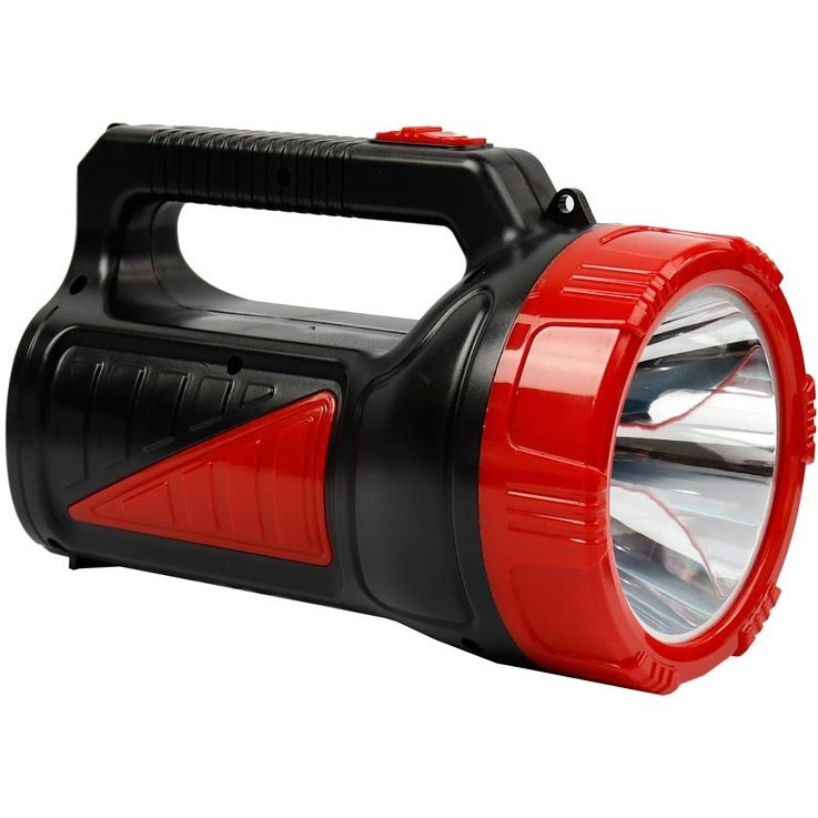چراغ قوه شارژی ویداسی مدل WD-545