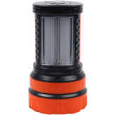 چراغ قوه شارژی ویداسی مدل WD-545