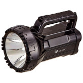 چراغ قوه شارژی دی پی مدل DP-7045