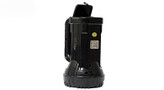چراغ قوه شارژی دی پی مدل DP-7045
