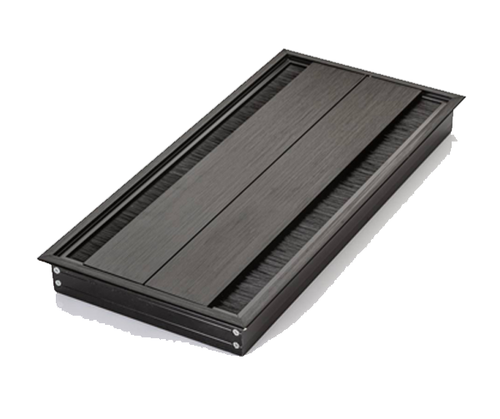 جاکابلی الومینیومی ملونی کد 6022