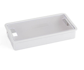 جاکابلی PVC ملونی کد 6026