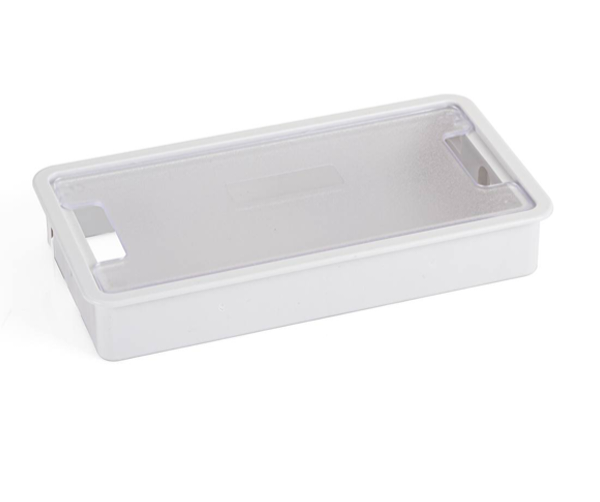 جاکابلی PVC ملونی کد 6026