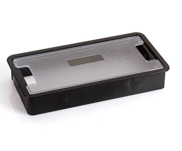 جاکابلی PVC ملونی کد 6026