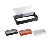 جاکابلی PVC ملونی کد 6026