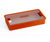 جاکابلی PVC ملونی کد 6026