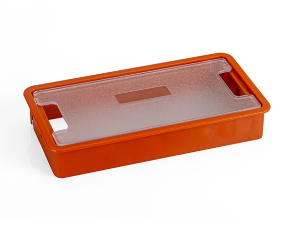 جاکابلی PVC ملونی کد 6026