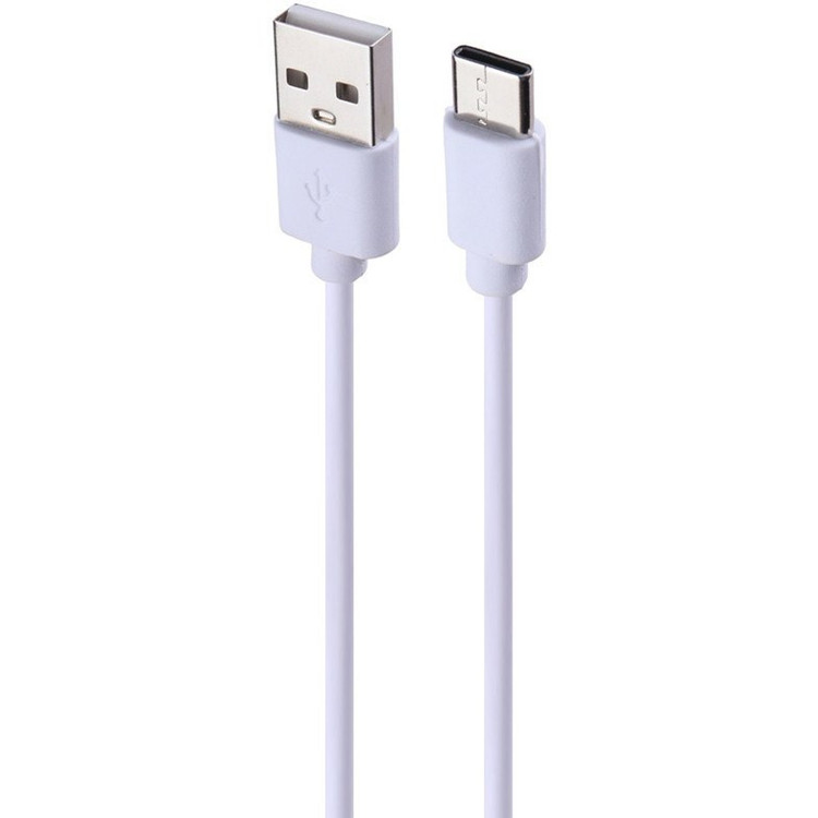 چراغ قوه شارژی ویداسی کد WD-5023