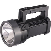 چراغ قوه شارژی ویداسی کد WD-5023