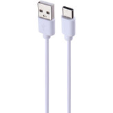 چراغ قوه شارژی ویداسی مدل WD-5025