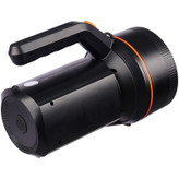 چراغ قوه شارژی ویداسی مدل WD-5025
