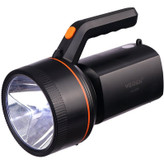 چراغ قوه شارژی ویداسی مدل WD-5025
