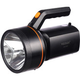 چراغ قوه شارژی ویداسی مدل WD-5025