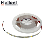 ریسه نواری LED ملونی تراکم ۱۲۰ مدل 12020